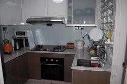 Symphony Heights (D21), Condominium #502942761